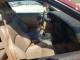 1988 Firebird Trans Am GTA Digital Dash 350 TPI 5-Speed 95K Miles