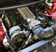 1993 Camaro Z28 LT1 5.7L V8 Engine Motor w/ T56 6-Speed Manual Trans 217K Miles, $4,995