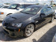 2009 Pontiac G8 GXP LS3 Manual 84K Miles