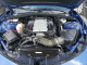 2020 Chevrolet Camaro LZ LT1 6-Speed 