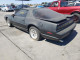 1991 Firebird 305 TPI 5-Speed Manual 151K Miles