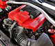 2013 Camaro ZL1 6.2L LSA Supercharged Engine w/ TR6060 6-Speed Trans 48K Miles, $18,995