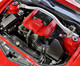 2013 Camaro ZL1 6.2L LSA Supercharged Engine w/ TR6060 6-Speed Trans 48K Miles, $18,995