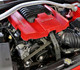 2013 Camaro ZL1 6.2L LSA Supercharged Engine w/ TR6060 6-Speed Trans 48K Miles, $18,995