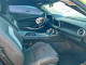 2020 Chevrolet Camaro LZ LT1 Automatic 47K Miles