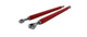 88-92 Camaro Firebird Adjustable Harness Bar, Trackspec