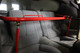 88-92 Camaro Firebird Adjustable Harness Bar, Trackspec