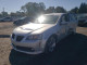 2009 Pontiac G8 GT L76 Automatic 95K Miles