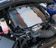 2020 Camaro SS 6.2L Gen V LT1 Engine Motor 6-Speed Manual Transmission 21K Miles, $12,995