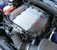 2020 Camaro SS 6.2L Gen V LT1 Engine Motor 6-Speed Manual Transmission 21K Miles, $12,995