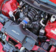2002 Trans Am 5.7L LS1 Engine Motor w/ T56 6-Speed Manual Transmission 79K Miles, $9,995