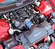 2002 Trans Am 5.7L LS1 Engine Motor w/ T56 6-Speed Manual Transmission 79K Miles, $9,995