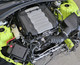 2020 Camaro SS 6.2L Gen V LT1 Engine Motor 10-Speed Auto Transmission 47K Miles, $11,995