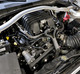2013 Camaro ZL1 6.2L LSA Supercharged Engine w/ TR6060 6-Speed Trans 37K Miles, $19,995