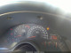 1999 Camaro Z28 LS1 6-Speed Manual 156K Miles