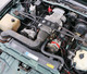 1991 Pontiac Trans Am GTA 5.0L 305 TPI Tuned Port Engine Motor ONLY 151K Miles, $1,995.00