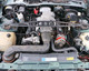 1991 Pontiac Trans Am GTA 5.0L 305 TPI Tuned Port Engine Motor ONLY 151K Miles, $1,995.00