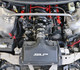 1999 Camaro Z28 5.7L LS1 Engine w/ T56 6-Speed Transmission Drop Out 156K Miles, $7,995