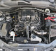2013 Camaro ZL1 6.2L LSA Supercharged Engine w/ TR6060 6-Speed Trans 56K Miles