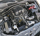 2013 Camaro ZL1 6.2L LSA Supercharged Engine w/ TR6060 6-Speed Trans 56K Miles