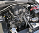 2013 Camaro ZL1 6.2L LSA Supercharged Engine w/ TR6060 6-Speed Trans 56K Miles