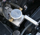 2013 Camaro ZL1 6.2L LSA Supercharged Engine w/ TR6060 6-Speed Trans 56K Miles