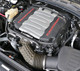 2017 Camaro SS 6.2L Gen V LT1 Engine Motor 8L90E 8-Speed Transmission 54K Miles, $10,995