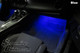 2016-2022 Chevrolet Camaro LED Footwell Lighting Kit- Red, Cool  White, Blue