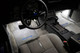 1982-1992 Chevy Camaro / Pontiac Firebird LED Footwell Lighting Kit