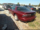 1994 Firebird Formula 5.7L LT1 Automatic 167K Miles