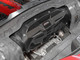 aFe 2020 Corvette C8 Black Series Carbon Fiber Cold Air Intake