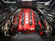 Corvette (C8) 6.2L V8  aFe Twisted 304SS Header 