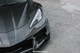 2020 - 2022 CHEVROLET CORVETTE C8 CARBON FIBER WIDE-TRACK PACKAGE