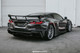 2020 - 2022 CHEVROLET CORVETTE C8 CARBON FIBER WIDE-TRACK PACKAGE