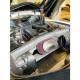 K&N  Corvette Stingray 6.2L V8 F/I Aircharger