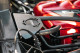 Corsa Corvette C8 Coupe Catch Can