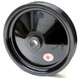 98-2002 Camaro/Firebird LS1 Power Steering Pulley, New GM
