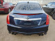 2017 Cadillac CTS-V LT4 Automatic 78K Miles