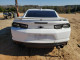 2020 Chevrolet Camaro LZ LT1 Automatic 38K Miles