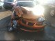 2006 Pontiac GTO LS2 6-Speed 45K Miles