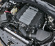 2022 Camaro SS 6.2L Gen V LT1 Engine Motor 10-Speed Auto Transmission 2K Miles,  $14,995