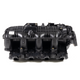 Genuine OEM GM TBSS Trailblazer SS Cathedral Port Intake Manifold Truck 5.3 6.0