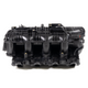 Genuine OEM GM TBSS Trailblazer SS Cathedral Port Intake Manifold Truck 5.3 6.0