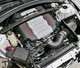 2020 Camaro SS 6.2L Gen V LT1 Engine Motor 10-Speed Auto Transmission 38K Miles, $11,995