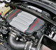 2020 Camaro SS 6.2L Gen V LT1 Engine Motor 10-Speed Auto Transmission 38K Miles, $11,995