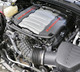 2017 Camaro SS 6.2L Gen V LT1 Engine Motor 8L90E 8-Speed Transmission 51K Miles, $10,995