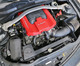 2013 Camaro ZL1 6.2L LSA Supercharged Engine w/ TR6060 6-Speed Trans 55K Miles, $18,995