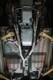 1982-1992 F-Body GEN V LTX Swap Long Tube Headers | Hawks Motorsports (HAWKSLT1SWAP200