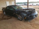 1998 Firebird Trans Am LS1 Automatic 103K Miles