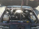 1992 Camaro RS 305 TBI Automatic 65K Miles
